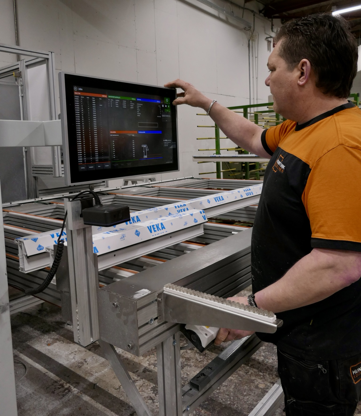 productiemedewerker_huntink1
