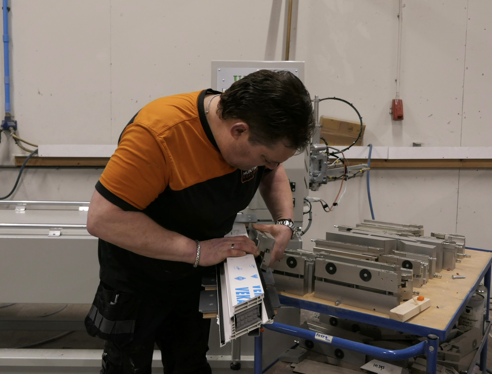 productiemedewerker_huntink2