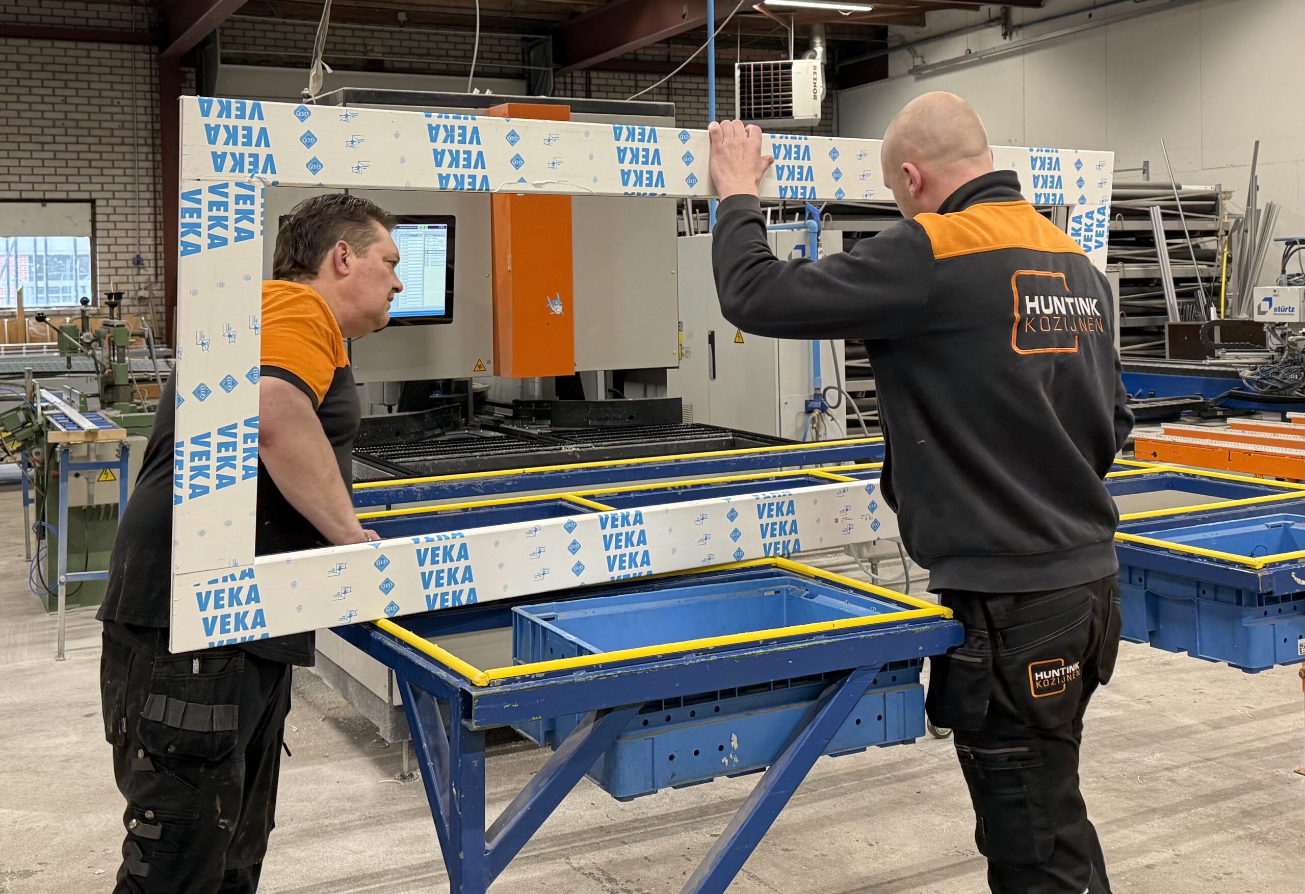 samenwerken_team